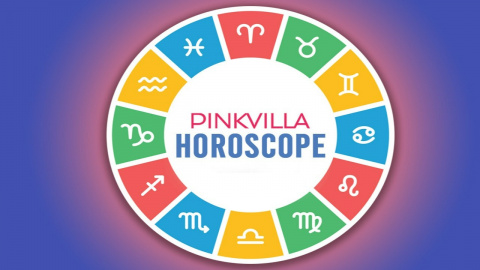 Today Horoscope 6 January 2024: Get Predictions For 12 Zodiac Signs