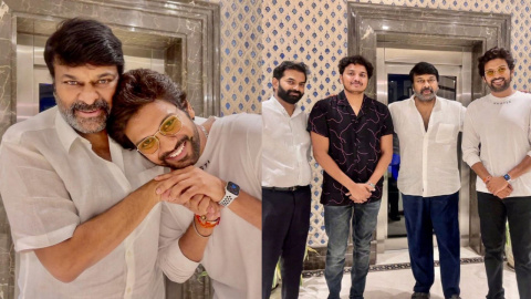 miss-shetty-mr-polishetty-first-review