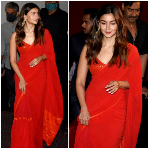 Shop Pure Silk Saree Online in India At Best Price  Me99