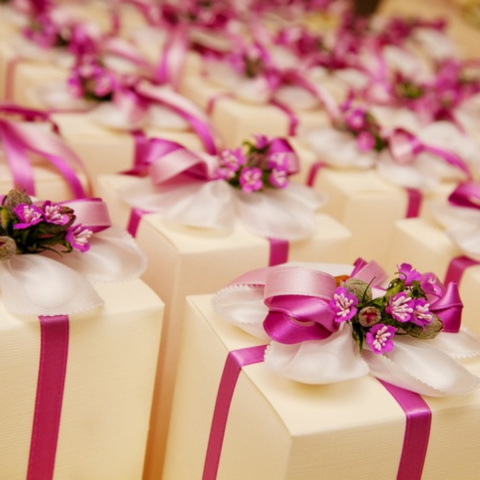 Wedding Trousseau Packers India Bridal Trousseau  Gift Packing