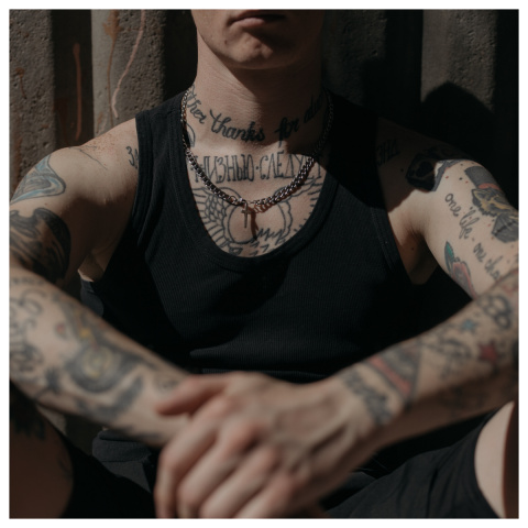 75 Nice Tattoos For Men - Masculine Ink Design Ideas | Sleeve tattoos, Best  sleeve tattoos, Tattoo sleeve men