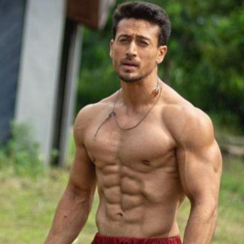 Bollywood Actor Hairstyles Indian Mens Haircuts To Make You Irresistible