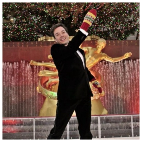 Jimmy fallon funny best sale videos