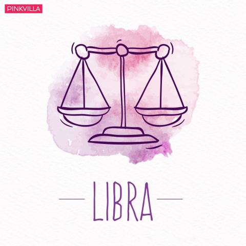 Libra zodiac sign: dates, personality traits, compatibility explored
