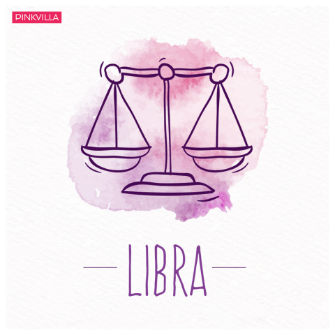 Details You Didn't Know About Libras' Personalities