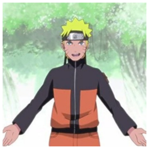 10 Best One-Handed Seal Jutsu In Naruto, Ranked