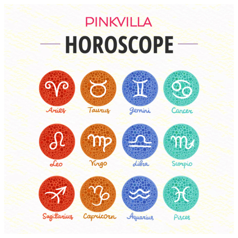Rising Sign: How does astrology work?