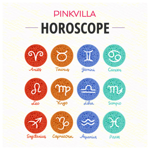 What is Your Rising Sign? - with Astrologer Grise!