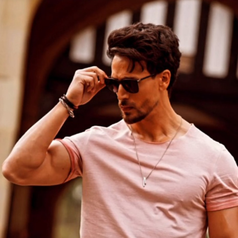The 8 coolest haircuts for this year  GQ India  Grooming