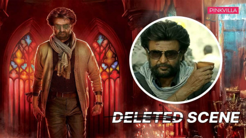 Rajinikanth next movie after petta outlet