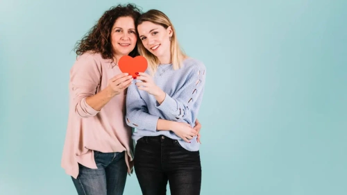 sister 101 Perfect Quotes For Sister-in-Law to Spread Love | PINKVILLA