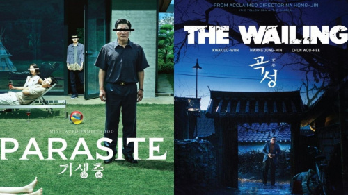 Parasite full movie eng sub youtube best sale