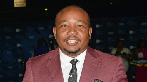 Who Was Presley Chweneyagae? South African Actor, Part of Oscar Winning  Film Tsotsi, Dies at 40 | PINKVILLA