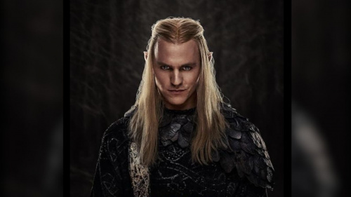 Rings Of Power Season 2 Episode 1 Release Date What To Expect Streaming Details More PINKVILLA