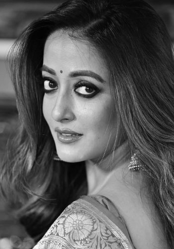 Raima Sen