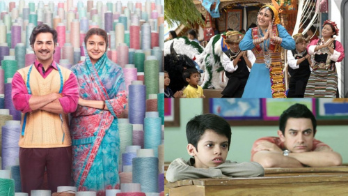 Must watch hindi movies on youtube best sale
