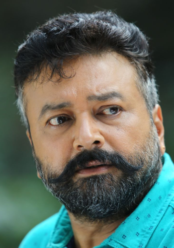 ghost rider 3 when release Jayaram