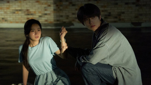 You Will Die in 6 Hours trailer OUT: NCT's Jaehyun makes troubling revelation in debut movie role; WATCH | PINKVILLA: Korean