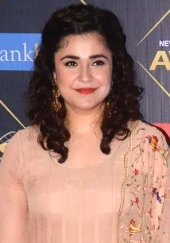 Secret Superstar Movie 2017 Release Date Cast Trailer and