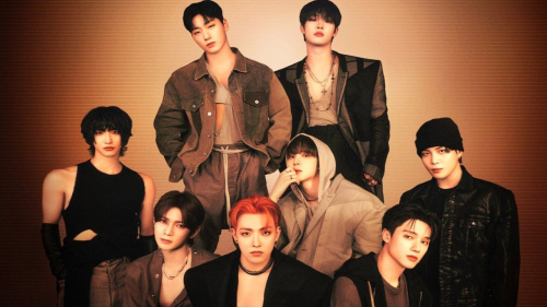 K-POP・アジア am'j MAP6 (band) - Wikipedia