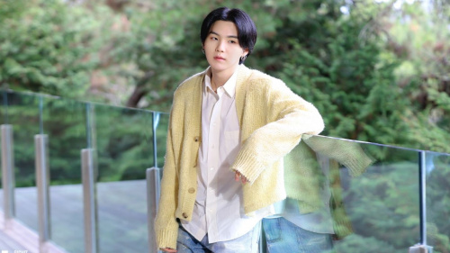 Bts court clearance