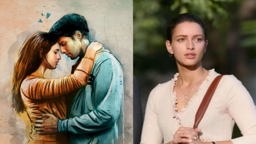Dhadak full movie hotstar on sale