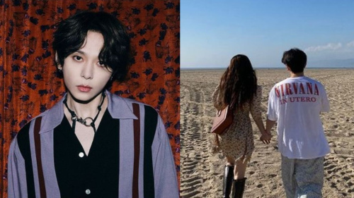 Who is Yong Jun Hyung? All about ex-Highlight member amid