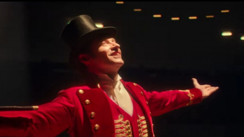 The Greatest Showman New Broadway Stage Musical Gets Official Confirmation At D23 Expo DEETS PINKVILLA