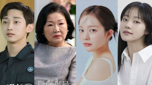 Miss granny korean drama full movie download best sale
