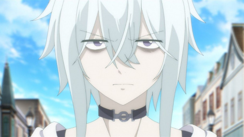 Fairy Tail: 100 Years Quest Episode 12 Release Date, Streaming 