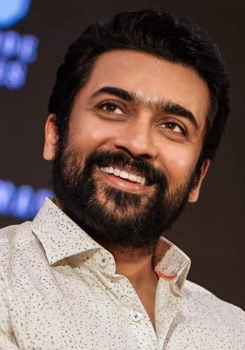 Suriya