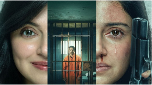 Rane film online online