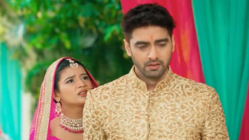 Yeh rishta kya kehlata hai full episode on hotstar best sale