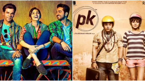 6 Netflix movies that can lift your mood if you had a bad day PINKVILLA