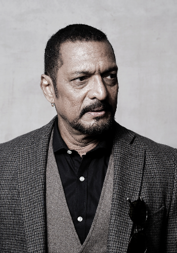 Nana Patekar