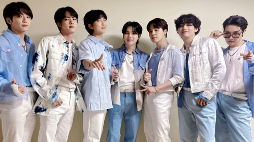 K-POP・アジア BTS RM JIN SUGA J-HOPE JIMIN JUNGKOOK s-l400.jpg