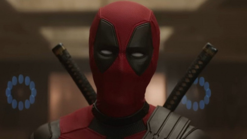Deadpool & Wolverine’s End-Credits Scene Features THIS Surprise 