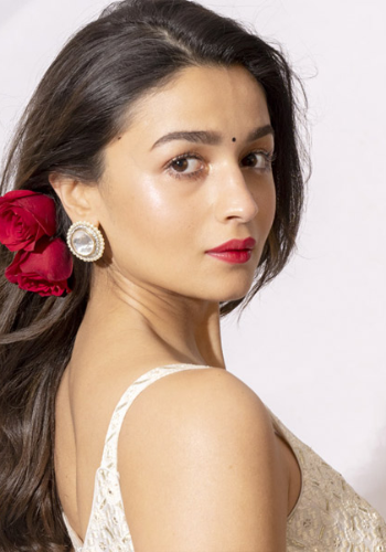 Alia Bhatt