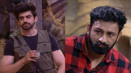 Bigg boss 10 december 2021 full episode best sale