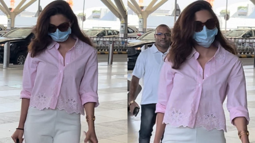 Pink shirt formal outfit outlet