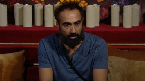 Bigg Boss OTT 3: Ranvir Shorey Recalls Scandalous Breakup With Pooja Bhatt: "I Was Unable To Cope..." 