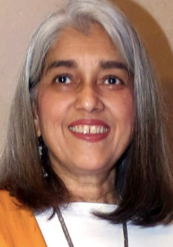 Ratna Pathak Shah