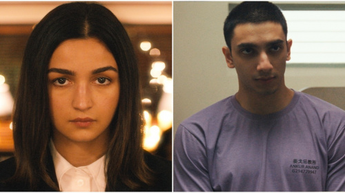 Jigra Twitter Review: 15 tweets to read before watching Alia Bhatt and  Vedang Raina's prison-break action thriller | PINKVILLA