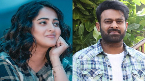 Anushka shetty upcoming movies shop