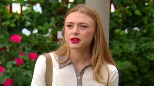 The Young and the Restless Spoilers, August 6 Episode: Will Claire Forgive  Kyle After His Shocking Confession? | PINKVILLA