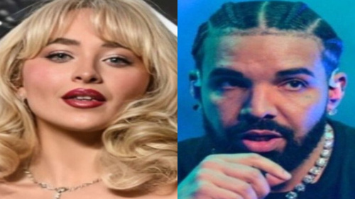 Drake Gambles at Rented Nightclub While Blasting Sabrina Carpenter's Song  Amid His Beef With Kendrick Lamar; WATCH | PINKVILLA