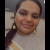 Anoushka Mathew Anoushka Mathew