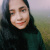 Priyakshi Sharma Priyakshi Sharma