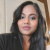 Ayushi Agrawal Ayushi Agrawal