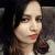 Aditi Balsaver Aditi Balsaver